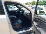 4JGDA5GB2KB****** Used and Repairable 2019 Mercedes-Benz Gle 400 in Michigan State