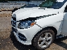 4JGDA5GB2KB****** Salvage and Repairable 2019 Mercedes-Benz Gle 400 in Michigan State