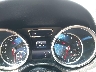 4JGDA5GB2KB****** Salvage 2019 Mercedes-Benz Gle 400 in Grand Rapids