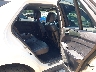 4JGDA5GB2KB****** Wrecked 2019 Mercedes-Benz Gle 400 in Grand Rapids