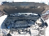 KM8R5DHE9NU****** Reparables 2022 Hyundai Palisade en Houston North