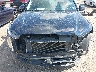 KM8R5DHE9NU****** Usados 2022 Hyundai Palisade en Estado de Texas