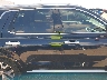 KM8R5DHE9NU****** Reparables 2022 Hyundai Palisade en Estado de Texas