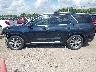 KM8R5DHE9NU****** Salvamento 2022 Hyundai Palisade