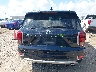 KM8R5DHE9NU****** Usados 2022 Hyundai Palisade
