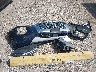 KM8R5DHE9NU****** Destrozados 2022 Hyundai Palisade en Estado de Texas