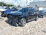 KM8R5DHE9NU****** Usados y Reparables 2022 Hyundai Palisade en Houston North