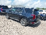 KM8R5DHE9NU****** Salvamento y Reparables 2022 Hyundai Palisade en Houston North