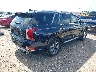 KM8R5DHE9NU****** Salvamento y Destrozados 2022 Hyundai Palisade en Estado de Texas