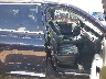 KM8R5DHE9NU****** Usados y Reparables 2022 Hyundai Palisade en Estado de Texas