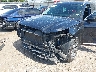 KM8R5DHE9NU****** Salvamento y Reparables 2022 Hyundai Palisade en Estado de Texas