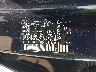 KM8R5DHE9NU****** Usados 2022 Hyundai Palisade en Houston North
