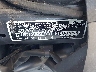 MLHRC7400E5****** Reparables 2014 Honda CBR650F en Rec Rides Online Exclusive