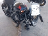 MLHRC7400E5****** Salvamento y Destrozados 2014 Honda CBR650F en Rec Rides Online Exclusive