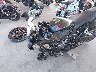 MLHRC7400E5****** Usados y Reparables 2014 Honda CBR650F en Rec Rides Online Exclusive