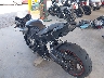 MLHRC7400E5****** Salvamento y Reparables 2014 Honda CBR650F en Rec Rides Online Exclusive