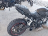 MLHRC7400E5****** Salvamento y Destrozados 2014 Honda CBR650F en Estado de Washington
