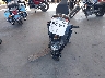 MLHRC7400E5****** Usados y Reparables 2014 Honda CBR650F en Estado de Washington