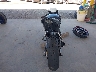 MLHRC7400E5****** Salvamento y Reparables 2014 Honda CBR650F en Estado de Washington