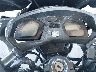 MLHRC7400E5****** Salvamento 2014 Honda CBR650F en Rec Rides Online Exclusive