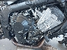 MLHRC7400E5****** Destrozados 2014 Honda CBR650F en Rec Rides Online Exclusive
