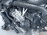 MLHRC7400E5****** Usados 2014 Honda CBR650F en Rec Rides Online Exclusive