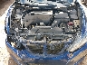 1N4AL3AP3HC****** Repairable 2017 Nissan Altima in Oklahoma City