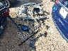 1N4AL3AP3HC****** Wrecked 2017 Nissan Altima in Oklahoma State