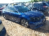 1N4AL3AP3HC****** Salvage and Wrecked 2017 Nissan Altima in Oklahoma City