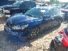 1N4AL3AP3HC****** Used and Repairable 2017 Nissan Altima in Oklahoma City