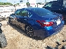1N4AL3AP3HC****** Salvage and Repairable 2017 Nissan Altima in Oklahoma City
