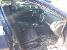 1N4AL3AP3HC****** Used and Repairable 2017 Nissan Altima in Oklahoma State