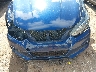 1N4AL3AP3HC****** Salvage and Repairable 2017 Nissan Altima in Oklahoma State