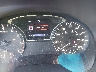 1N4AL3AP3HC****** Salvage 2017 Nissan Altima in Oklahoma City