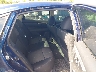 1N4AL3AP3HC****** Wrecked 2017 Nissan Altima in Oklahoma City