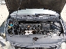 1HGFA16817L****** Reparables 2007 Honda Civic en Knoxville