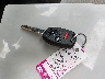 1HGFA16817L****** Salvamento 2007 Honda Civic en Estado de Tennessee