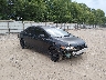 1HGFA16817L****** Salvamento y Destrozados 2007 Honda Civic en Knoxville