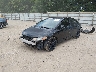 1HGFA16817L****** Usados y Reparables 2007 Honda Civic en Knoxville