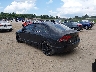 1HGFA16817L****** Salvamento y Reparables 2007 Honda Civic en Knoxville