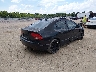 1HGFA16817L****** Salvamento y Destrozados 2007 Honda Civic en Estado de Tennessee