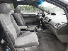 1HGFA16817L****** Usados y Reparables 2007 Honda Civic en Estado de Tennessee