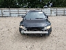 1HGFA16817L****** Salvamento y Reparables 2007 Honda Civic en Estado de Tennessee