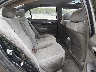 1HGFA16817L****** Destrozados 2007 Honda Civic en Knoxville