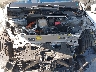 WB523CF09RC****** Reparables 2024 BMW IX en Anaheim Consolidated