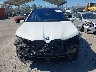WB523CF09RC****** Usados 2024 BMW IX en Estado de California