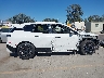 WB523CF09RC****** Reparables 2024 BMW IX en Estado de California