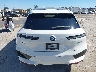 WB523CF09RC****** Usados 2024 BMW IX