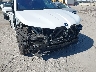 WB523CF09RC****** Usados y Reparables 2024 BMW IX en Anaheim Consolidated