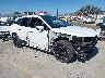 WB523CF09RC****** Salvamento y Destrozados 2024 BMW IX en Anaheim Consolidated
